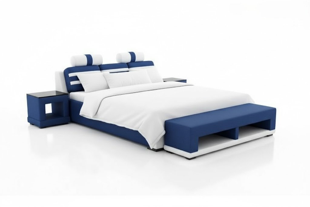 Product 87